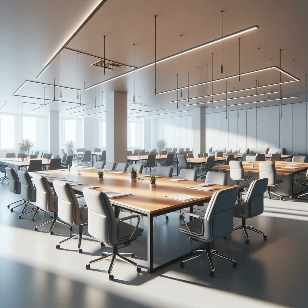 中国第一商城文章配图